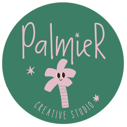 store_logo