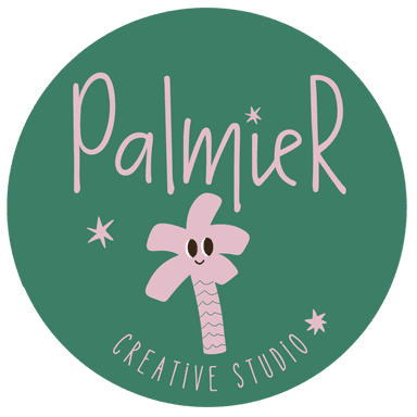 store_logo